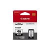 Canon Cartridge 46 Black (9059B001AA)