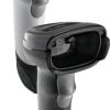 Zebra DS2278-SR7U2100PRW Barcode Scanner