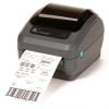 Zebra GK42-202520-000 Barcode Label Printer