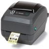 Zebra GK42-102210-000 Barcode Label Printer