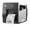 https://buytec.co.ke/index.php/product/zebra-tt-printer-zt220203-dpi-euro-uk/