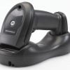 Motorola LI4278-TRBU0100ZER Barcode Scanner