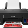 CANON G3411 PRINTER