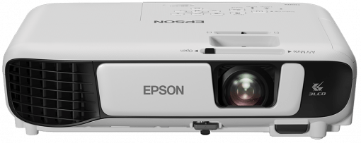 Epson EB-S41 Projector in kenya, epson in kenya