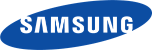 Samsung Soundbars