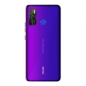 Tecno Camon 15, camon 15 in kenya