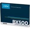 Crucial 1TB BX500