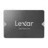 Lexar NS100 2.5” SATA III (6GB/S) 256GB Solid-State Drive, buy Lexar NS100 2.5” SATA III (6GB/S) 256GB Solid-State Drive, shop Lexar NS100 2.5” SATA III (6GB/S) 256GB Solid-State Drive, find Lexar NS100 2.5” SATA III (6GB/S) 256GB Solid-State Drive, get Lexar NS100 2.5” SATA III (6GB/S) 256GB Solid-State Drive, shop Lexar NS100 2.5” SATA III (6GB/S) 256GB Solid-State Drive, soli state drives in Kenya, shop lexar ssd in Nairobi, find Lexar NS100 2.5” SATA III (6GB/S) 256GB Solid-State Drive, Lexar in kenya