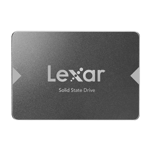 Buytec Online Shop Lexar NS100 2.5” SATA III (6GB/S) 256GB Solid-State Drive, buy Lexar NS100 2.5” SATA III (6GB/S) 256GB Solid-State Drive, shop Lexar NS100 2.5” SATA III (6GB/S) 256GB Solid-State Drive, find Lexar NS100 2.5” SATA III (6GB/S) 256GB Solid-State Drive, get Lexar NS100 2.5” SATA III (6GB/S) 256GB Solid-State Drive, shop Lexar NS100 2.5” SATA III (6GB/S) 256GB Solid-State Drive, soli state drives in Kenya, shop lexar ssd in Nairobi, find Lexar NS100 2.5” SATA III (6GB/S) 256GB Solid-State Drive, Lexar in kenya