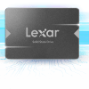 Lexar ssd in Kenya, Shop, Lexar® NS100 2.5” SATA III (6Gb/s) SSD, buy Lexar® NS100 2.5” SATA III (6Gb/s) SSD, get Lexar® NS100 2.5” SATA III (6Gb/s) SSD, buy tec Lexar® NS100 2.5” SATA III (6Gb/s) SSD, lexar dealers in Kenyasolid state drives in Kenya, find lexar hdd in Kenya, find lexar in Kenya, buy lexar in Nairobi,