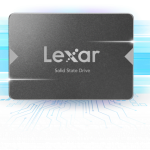 Lexar ssd in Kenya, Shop, Lexar® NS100 2.5” SATA III (6Gb/s) SSD, buy Lexar® NS100 2.5” SATA III (6Gb/s) SSD, get Lexar® NS100 2.5” SATA III (6Gb/s) SSD, buy tec Lexar® NS100 2.5” SATA III (6Gb/s) SSD, lexar dealers in Kenyasolid state drives in Kenya, find lexar hdd in Kenya, find lexar in Kenya, buy lexar in Nairobi,