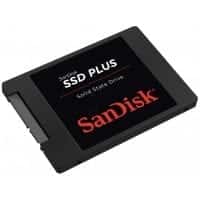 SanDisk SSD PLUS 2.5" SATA INTERNAL SSD 480GB, buy sandisk in Kenya, shop SanDisk SSD PLUS 2.5" SATA INTERNAL SSD 480GB, find SanDisk SSD PLUS 2.5" SATA INTERNAL SSD 480GB, get SanDisk SSD PLUS 2.5" SATA INTERNAL SSD 480GB sandisk dealers in Kenya, Buytec san disk shop, buy tec, SanDisk SSD PLUS 2.5" SATA INTERNAL SSD 480GB, SanDisk SSD PLUS 2.5" SATA INTERNAL SSD 480GBdeealers, online shopping sites in Kenya, stores in nairobi, online shopping for san disk