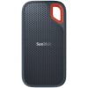 SanDisk 1TB Extreme Portable External SSD