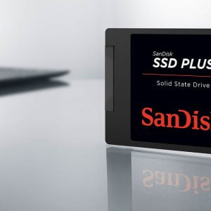 Buytec Online Shop LEXAR NS100 2.5” SATA INTERNAL SSD 1TB,buy SanDisk 240gb SSD Plus, get sandisk solid state drive in Kenya, sandisk distributors in Kenya, get sandisk ssd in Kenya,