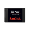 Shop sandisk ssd plus sata in Kenya, shop Shop sandisk ssd plus sata in Kenya , buy Shop sandisk ssd plus sata in Kenya, SanDisk SSD Plus from SanDisk, shop SanDisk SSD Plus from SanDisk, buy SanDisk SSD Plus from SanDisk in Nairobi, get SanDisk SSD Plus from SanDisk in Kenya