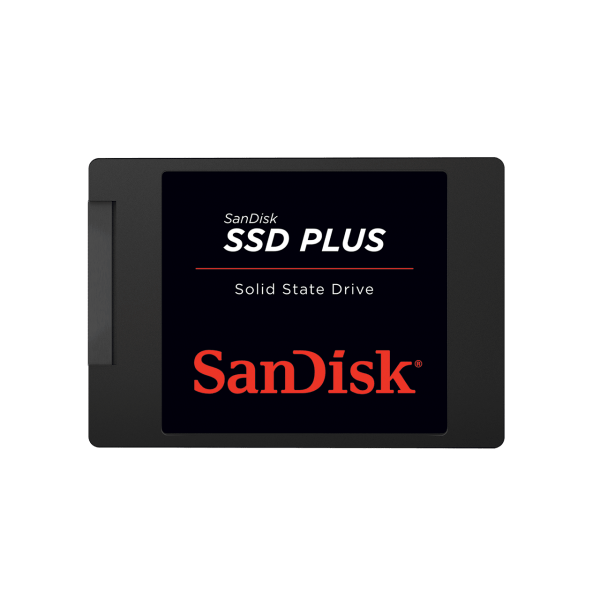 Shop sandisk ssd plus sata in Kenya, shop Shop sandisk ssd plus sata in Kenya , buy Shop sandisk ssd plus sata in Kenya, SanDisk SSD Plus from SanDisk, shop SanDisk SSD Plus from SanDisk, buy SanDisk SSD Plus from SanDisk in Nairobi, get SanDisk SSD Plus from SanDisk in Kenya