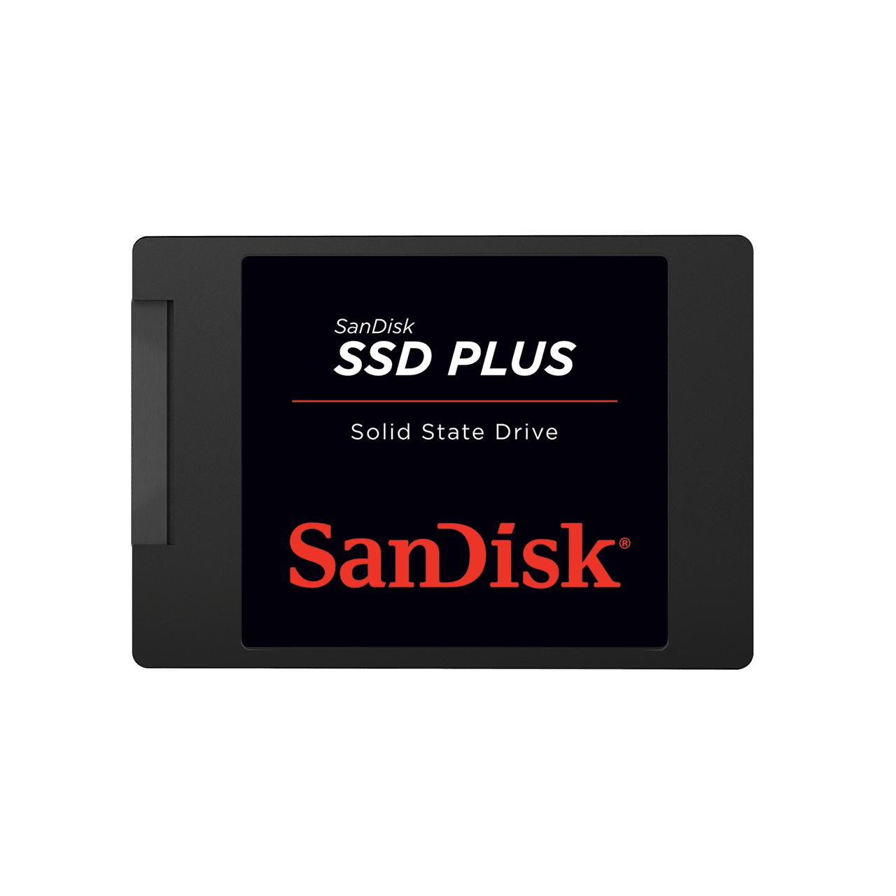 Buytec Online Shop Shop sandisk ssd plus sata in Kenya, shop Shop sandisk ssd plus sata in Kenya , buy Shop sandisk ssd plus sata in Kenya, SanDisk SSD Plus from SanDisk, shop SanDisk SSD Plus from SanDisk, buy SanDisk SSD Plus from SanDisk in Nairobi, get SanDisk SSD Plus from SanDisk in Kenya