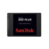 sandisk ssd plus, BUY SANDISK STORAGE KENYA,Sandisk in Kenya, sandisk dealers in Nairobi, sandisk for sale kenya, sandisk Kenya, buy sandisk