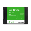 WD Green™ SATA SSD 2.5”/7mm cased, wd in nairobi, hard drives in Kenya, buy ssd in Kenya , ssd price in nairobi, 240gb ssd in Nairobi, get sssd for sale, hard drives for sale kenya, buy ssd in Kenya,