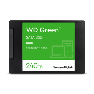 Buytec Online Shop WD Green™ SATA SSD 2.5”/7mm cased, wd in nairobi, hard drives in Kenya, buy ssd in Kenya , ssd price in nairobi, 240gb ssd in Nairobi, get sssd for sale, hard drives for sale kenya, buy ssd in Kenya,