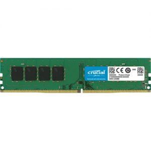 Buytec Online Shop Crucial Desktop RAM DDR4, buy Crucial Desktop RAM DDR4
