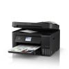 Epson EcoTank L6190 Printer