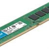 Crucial Desktop RAM DDR4 , buy Crucial Desktop RAM DDR4