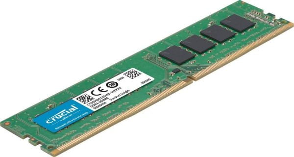 Crucial Desktop RAM DDR4 , buy Crucial Desktop RAM DDR4