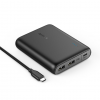 buy Anker PowerCore 13000mah, buy buy Anker PowerCore 13000mah, shop buy Anker PowerCore 13000mah, get anker products, buytec anker dealers in Kenya, find buy Anker PowerCore 13000mah,anker powercore 13000mah, find anker 13000mah in naorobi.