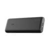 Anker PowerCore External Battery 20100mAh Black Offline Packaging V3