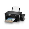 Epson L850 Photo Printer