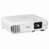 Epson EB-X49 Projector