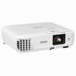 Buytec Online Shop Epson EB-X49 Projector