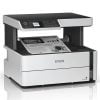 Epson Mono EcoTank M2170