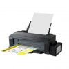 Epson L1300