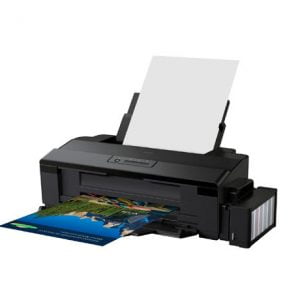 Epson EcoTank L1800 Photo printer