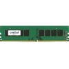 Crucial Desktop RAM DDR4, buy Crucial Desktop RAM DDR4