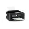 Epson EcoTank L4160