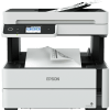 Epson M3180 Ink tank Printer,