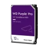 WD Purple Pro Smart Video Hard Drive