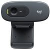 Logitech C920 HD Pro Webcam in Kenya, Logitech webcams in nairobi, logitech in kenya