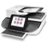 HP Digital Sender Flow 8500 fn2 Scanner in Kenya, Hp scanners in kenya, hp dealers in nairobi, hp shop online, shop online for hp products