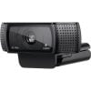 Logitech C920 HD Pro Webcam in Kenya, Logitech webcams in nairobi, logitech in kenya