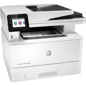 Buytec Online Shop HP LaserJet Pro M428fdn in kenya, hp printers in kenya