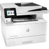 HP LaserJet M428FDW , HP dealers in kenya, HP LaserJet Pro MFP M428fdw Printer in kenya, hp shop in naiirobi