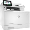 HP Color LaserJet Pro M479FDN,Hp color laserjet pro m479fdn in kenya, hp priinters in kenya, hp dealers in kenya, hp shop nairobi, printers in kenya