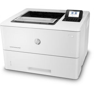 HP LaserJet Enterprise M507dn printer in kenya