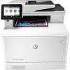 HP Color LaserJet Pro M479FDW in Kenya, Hp Printers in kenya, printers in kenya, hp dealers in kenya, hp shop in kenya, online shop for printers in kenya