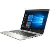 HP probook 440 G7 core i5 in kenya, hp laptops in kenya, hp dealers in kenya, hp probook 44o g7 10th gen in nairobi