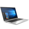 HP EliteBook 840 G7 Core i5 in Kenya, Hp laptops in kenya, hp dealers in kenya, hp shop in nairobi, hp elitebooks in kenya